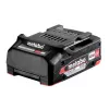 Baterija Metabo 625026000 Ličio jonų 2 Ah 430 g