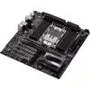 Pagrindinė plokštė ASRock W790 WS R2.0 Intel W790 LGA 4677 Extended ATX