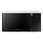 Samsung Mikrobangų krosnelė MS23K3513AW/BA, 23 l, 1150 W