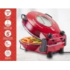 Elektrinis kavos virimo aparatas Beper P101CUD301 600W 1,2L