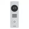 „Axis I8116-E“ vaizdo domofono sistema 5 MP balta