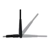 Belaidis tinklo adapteris LogiLink WL0238
