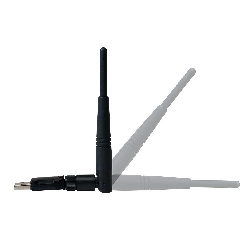 Belaidis tinklo adapteris LogiLink WL0238