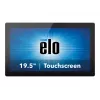 Monitorius Elo 2094L 19,5 colio FHD LCD WVA HDMI VGA USB su lietimu