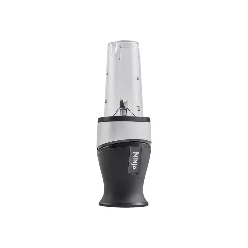 Stalinis blenderis Ninja QB3001