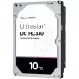 WD WUS721010ALE6L4 vidinis kietasis diskas 10 TB