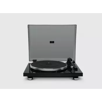 Muse Hifi Patefonas MT-109 BTOW su Bluetooth išvestimi