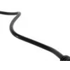 Įkrovimo laidas Datalogic 90A052086