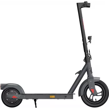 Paspirtukas elektrinis Razor C35 (13173822)
