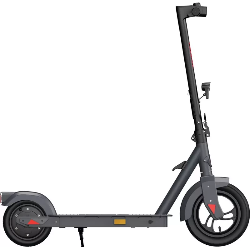 Paspirtukas elektrinis Razor C35 (13173822)