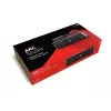 Monitoriniai garsiakalbiai ik multimedia ARC Studio IP-ARC-STUDIO-IN 50W, 50 Ω, 24-bit/96 kHz, juodi, 465 g