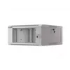 Sieninis stovas Lanberg WFFA-5604-10S