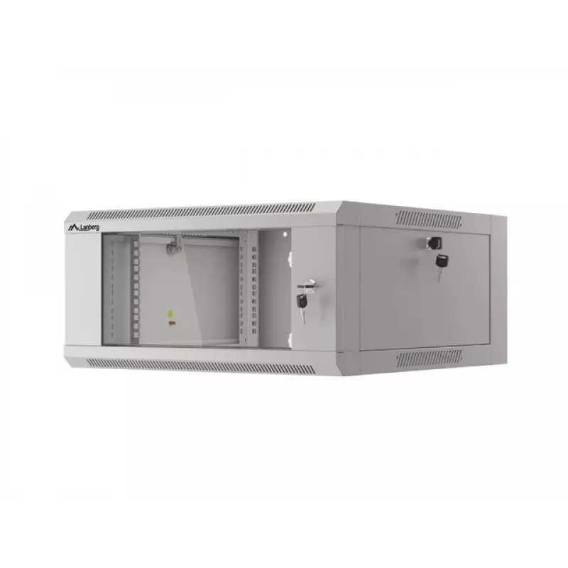 Sieninis stovas Lanberg WFFA-5604-10S