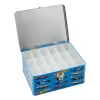Klein 2883 Produktas Mėlynas