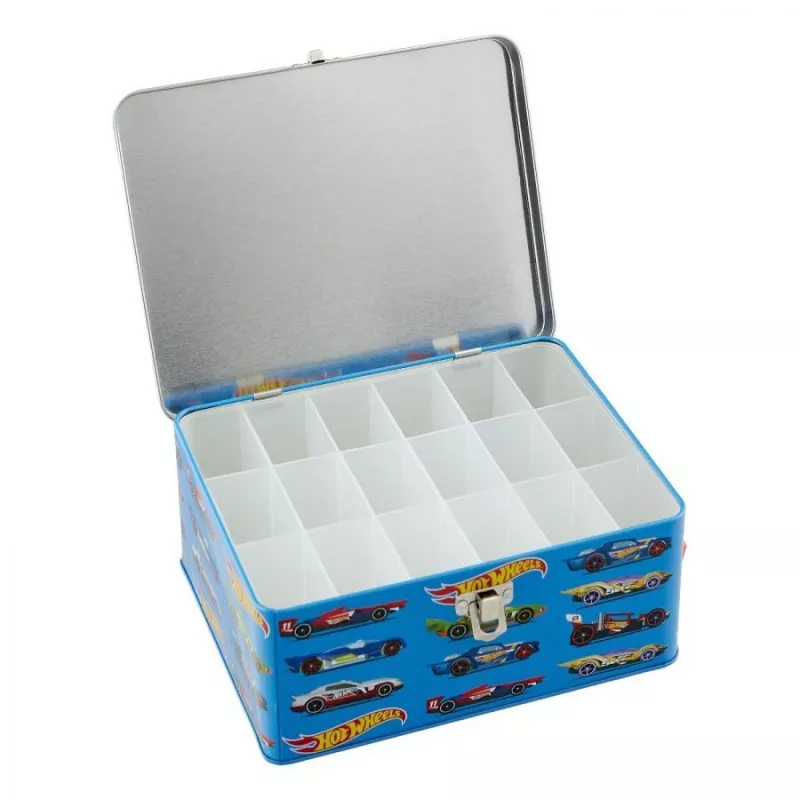 Klein 2883 Produktas Mėlynas