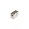 Lyties keitiklis RJ45 ShiverPeaks 71220-8MS