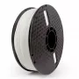Gembird 3DP-PVA-01-NAT 3D spausdinimo medžiaga Natural 1,32 kg