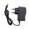 Qoltec 51797 aktyvus HDMI skirstytuvas 2 x HDMI 4K x 2K | 6Gb/s | 60Hz