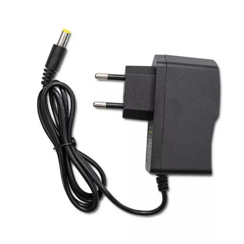 Qoltec 51797 aktyvus HDMI skirstytuvas 2 x HDMI 4K x 2K | 6Gb/s | 60Hz