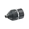 „Bosch“ sukimo momento nustatymo adapteris IXO, 1600A001Y5