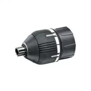 Antgalis atsuktuvui Bosch IXO 1600A001Y5