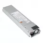 Maitinimo blokas Supermicro PWS-920P-1R2 920 W