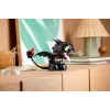 LEGO ICONS 10375 Kaip prisijaukinti slibiną: Beširdis