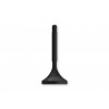 Antena SMA magnetinė PR1KS2