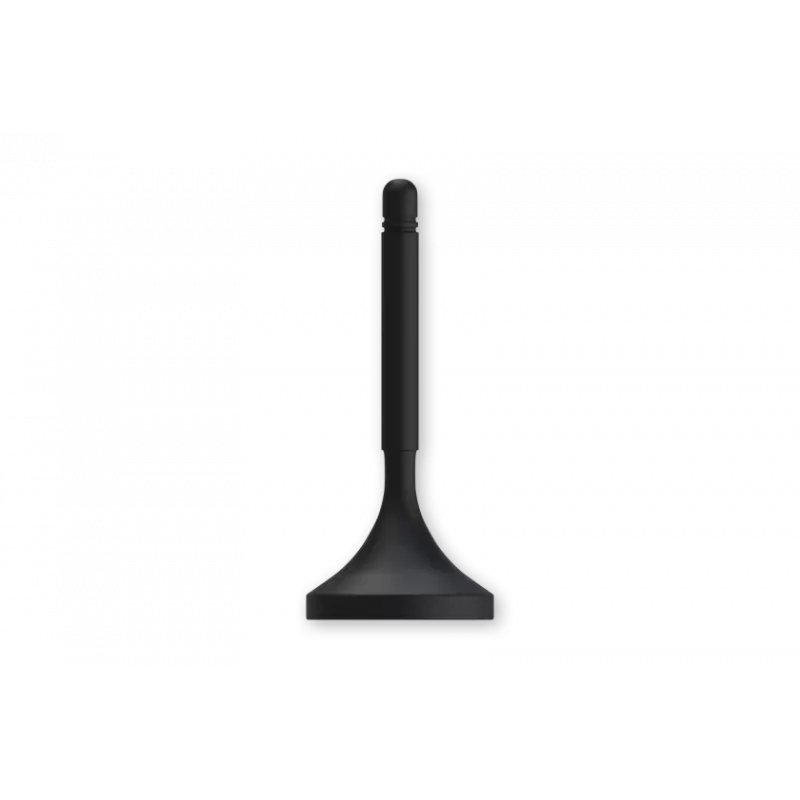 Antena SMA magnetinė PR1KS2