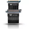 Thermaltake AC-045-CN1OTN-C1 vidinė PCIe sąsajos plokštė / adapteris