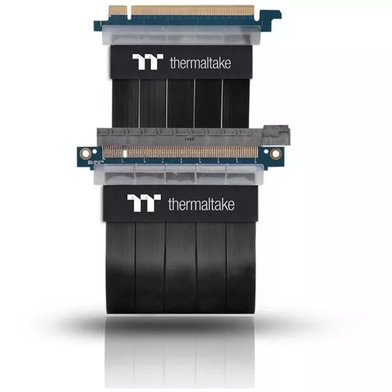 Thermaltake AC-045-CN1OTN-C1 vidinė PCIe sąsajos plokštė / adapteris