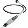Daugiafunkcis rotacinis įrankis Dremel 3000, 130 W, 230 V