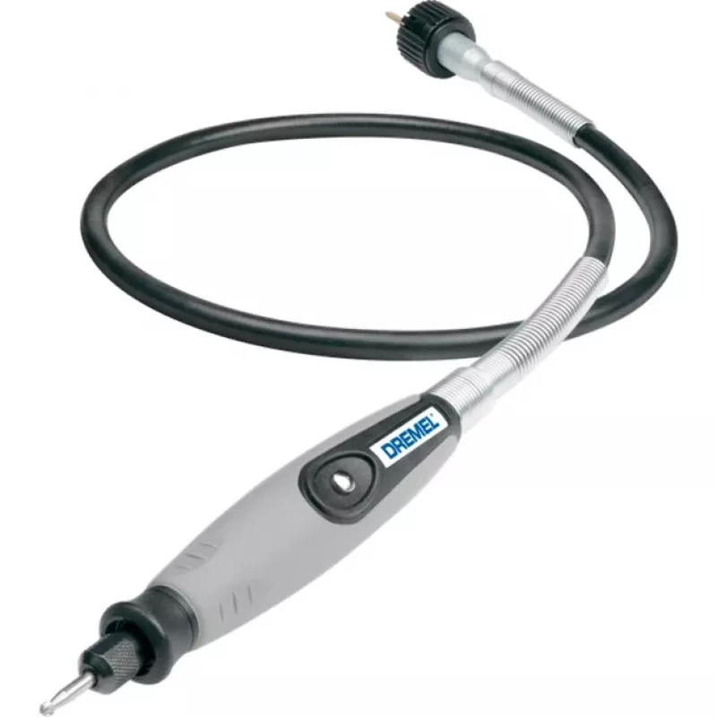Daugiafunkcis rotacinis įrankis Dremel 3000, 130 W, 230 V