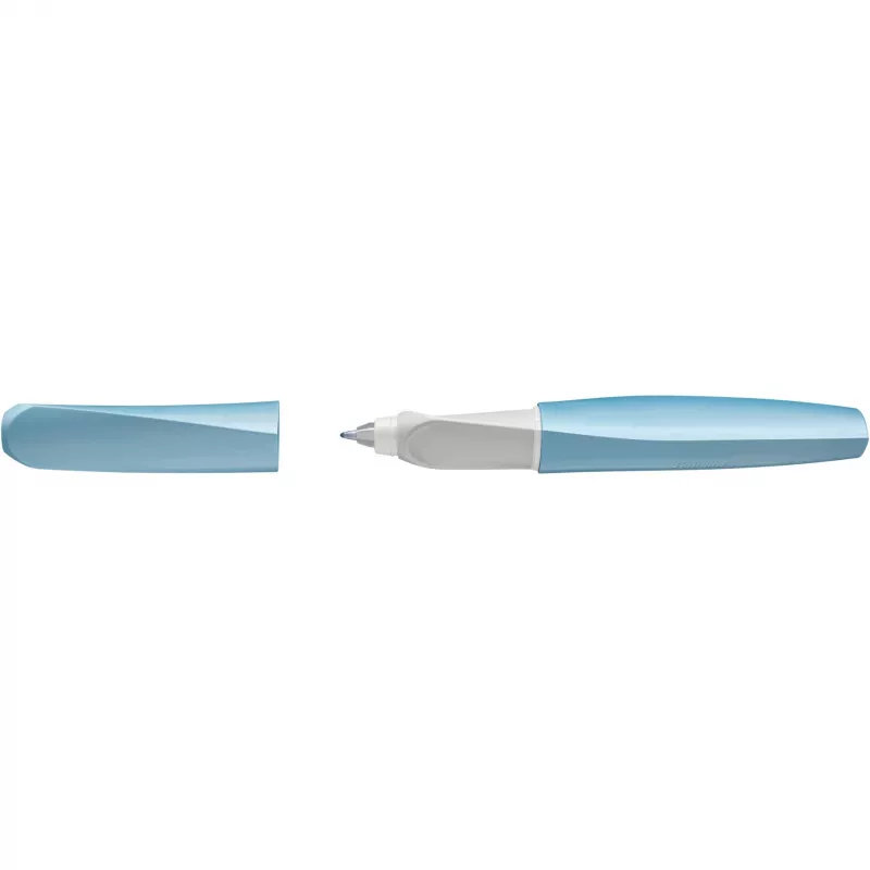 Pelikan 824651 mėlyna