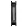 Thermaltake Riing 14 RGB TT Premium Edition 3 rinkinys 120 mm ARGB korpuso ventiliatoriai