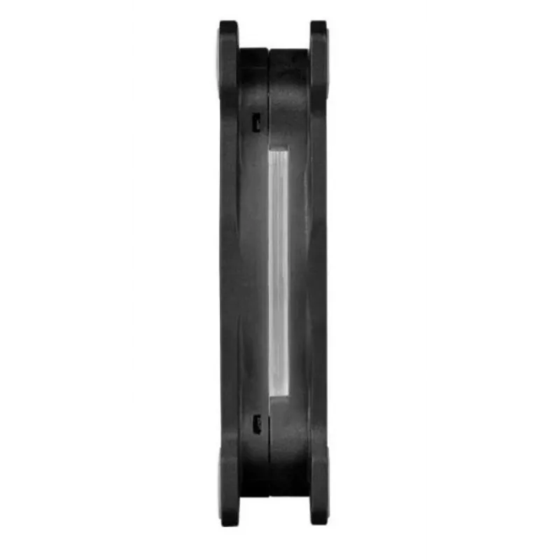 Thermaltake Riing 14 RGB TT Premium Edition 3 rinkinys 120 mm ARGB korpuso ventiliatoriai