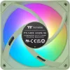 Thermaltake CT140 EX ARGB Sync 140mm 3 rinkinys – Matcha Green