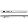 HP EliteBook X G1a nešiojamas kompiuteris