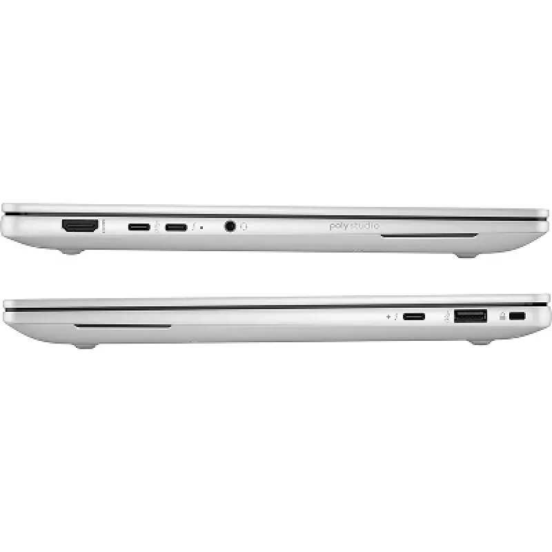 HP EliteBook X G1a nešiojamas kompiuteris
