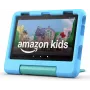 Planšetinis kompiuteris Amazon Fire HD 8 Kids (2024 m.) 8 colių, 3 GB RAM, 32 GB atminties