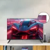 Televizorius Manta 32LHA123E 32 colių HD LCD 1366 x 768