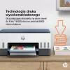 HP Smart Tank 675 Daugiafunkcis rašalinis spausdintuvas A4 4800 x 1200 DPI 12 ppm Wi-Fi juodas