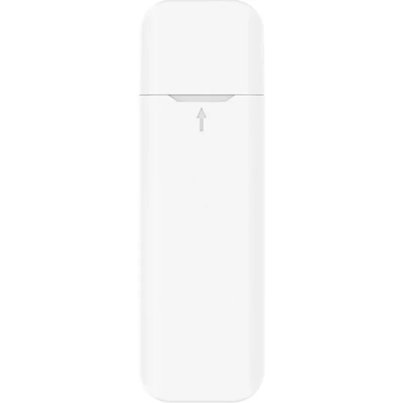 Maršrutizatorius D-Link 4G LTE AX300 vienos juostos Wi-Fi 6