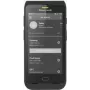 Honeywell atsarginė baterija, 4040 mAh, skirta: CT40G2 (318-055-015)