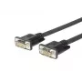 Vivolink PROVGAMC1.8 VGA kabelis 1,8 m VGA (D-Sub) juodas