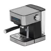 Espresso kavos aparatas Camry CR 4410