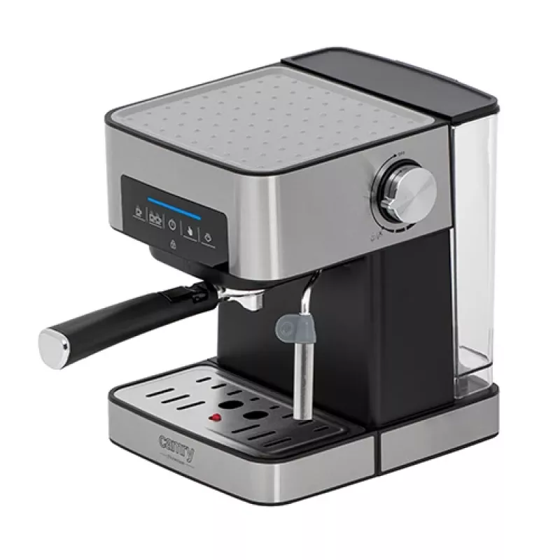 Espresso kavos aparatas Camry CR 4410