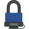Abus 70IB/45 VS spyna juoda