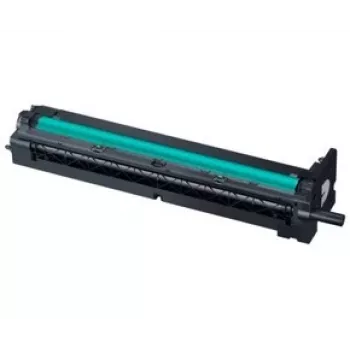 Xerox 013R00679 spausdintuvo būgnas, juodas, 80 000 psl.