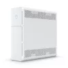 Ubiquiti UPS-TOWER-EU Unifi valdomas 1 Kva nepertraukiamo maitinimo šaltinis su 10 programiškai atstatomų lizdų